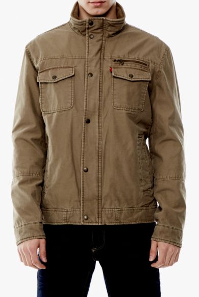 куртка мужская Levis куртка мужская Levis