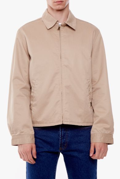 Kurtka_muzhskaia__beige_bezhevii_6 Kurtka_muzhskaia__beige_bezhevii_6