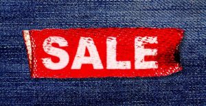 jeans-sale скидки, распродажа