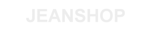 jeanshop лого