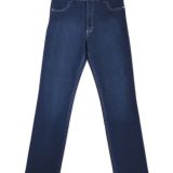 1-джинси-жіночі-lexus-сині-класичні-p-7713