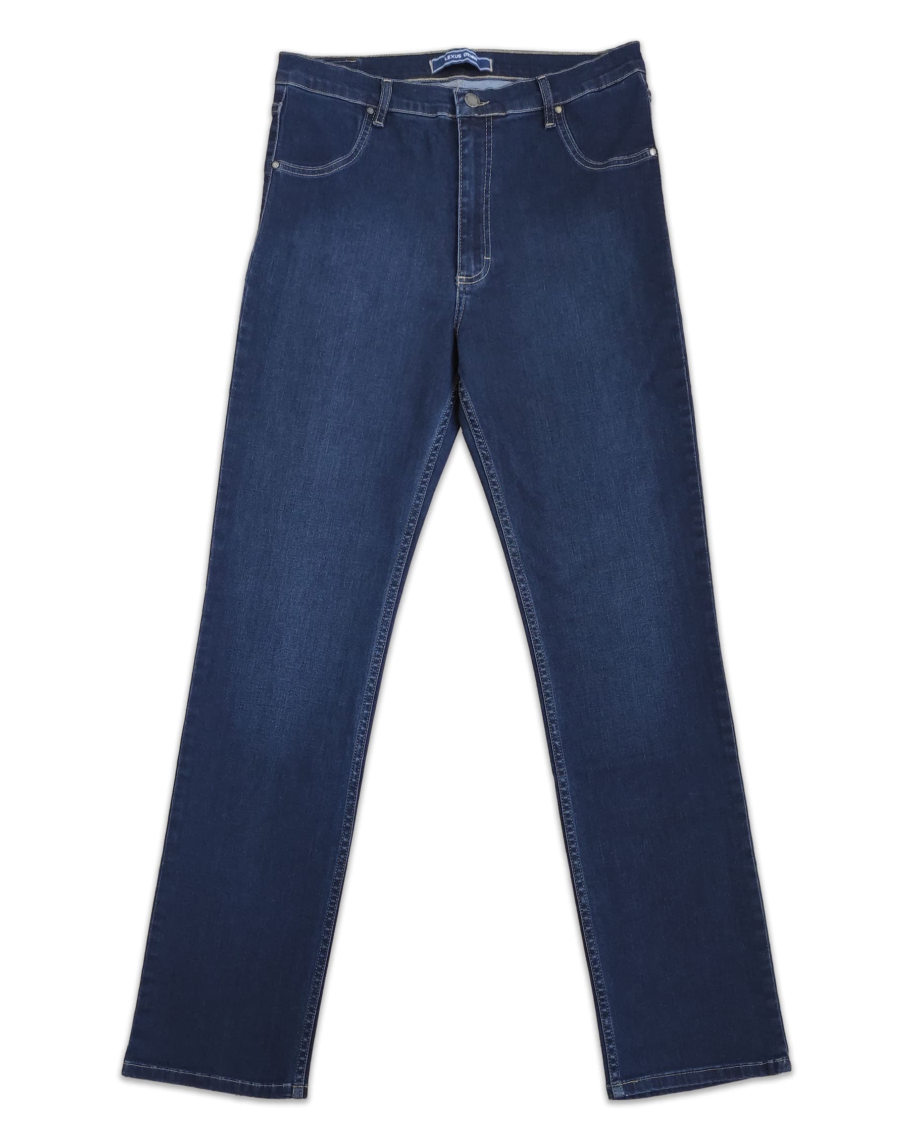 1-джинси-жіночі-lexus-сині-класичні-p-7713