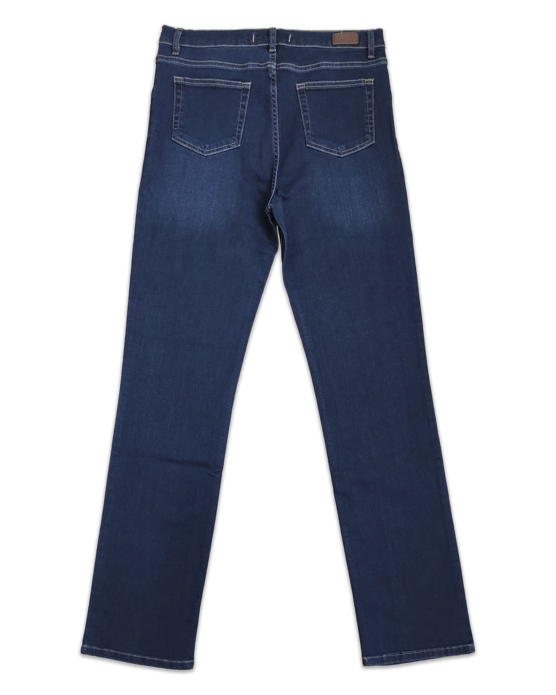 2-джинси-жіночі-lexus-сині-класичні-p-7713