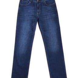 1-джинси-чоловічі-lexus-класичні-сині-5003-p-7853