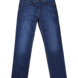 1-джинси-чоловічі-lexus-класичні-сині-5003-p-7853