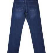 2-джинси-чоловічі-lexus-класичні-сині-5003-p-7853