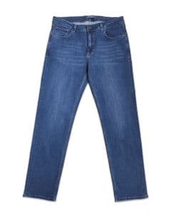 1-джинси-чоловічі-lexus-класичні-сині-5003-p-7947