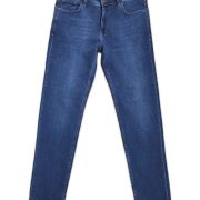 1-джинси-чоловічі-lexus-класичні-сині-5003-p-7982