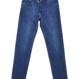 1-джинси-чоловічі-lexus-класичні-сині-5003-p-7982