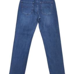 2-джинси-чоловічі-lexus-класичні-сині-5003-p-7947