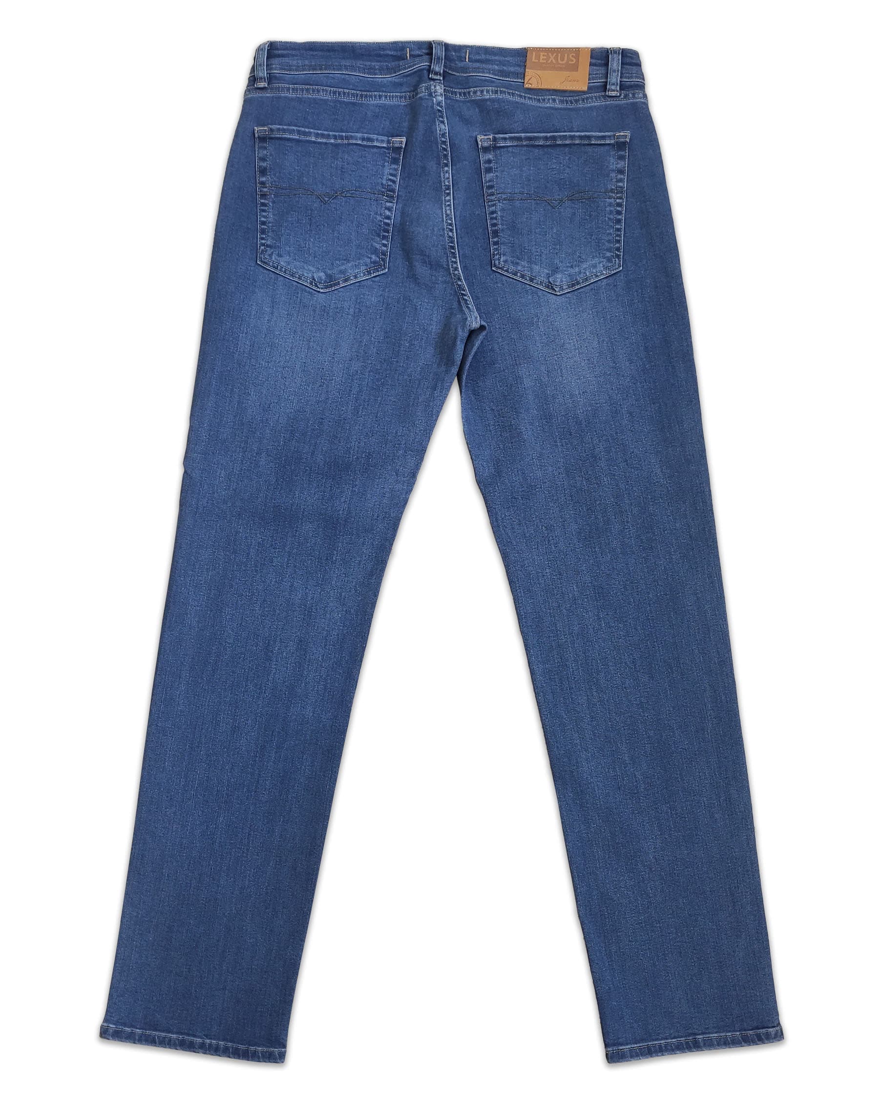 2-джинси-чоловічі-lexus-класичні-сині-5003-p-7947