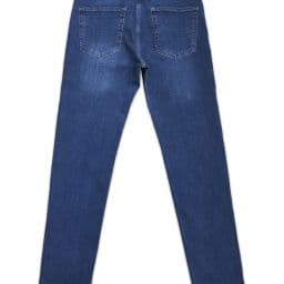 2-джинси-чоловічі-lexus-класичні-сині-5003-p-7982