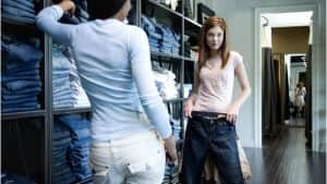 1-Как-правильно-выбирать-джинсы