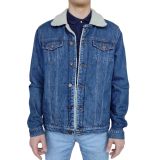 джинсова-куртка-на-хутрі-redmoon-7629