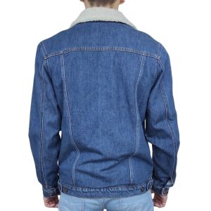 джинсова-куртка-на-хутрі-redmoon-7629-спина