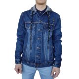 1-джинсова-куртка-з-капюшоном-resalsa-rb-9825-1