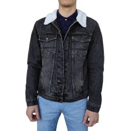 джинсова-куртка-на-хутрі-resalsa-rb-9821-1