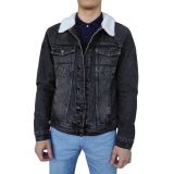 джинсова-куртка-на-хутрі-resalsa-rb-9821-1
