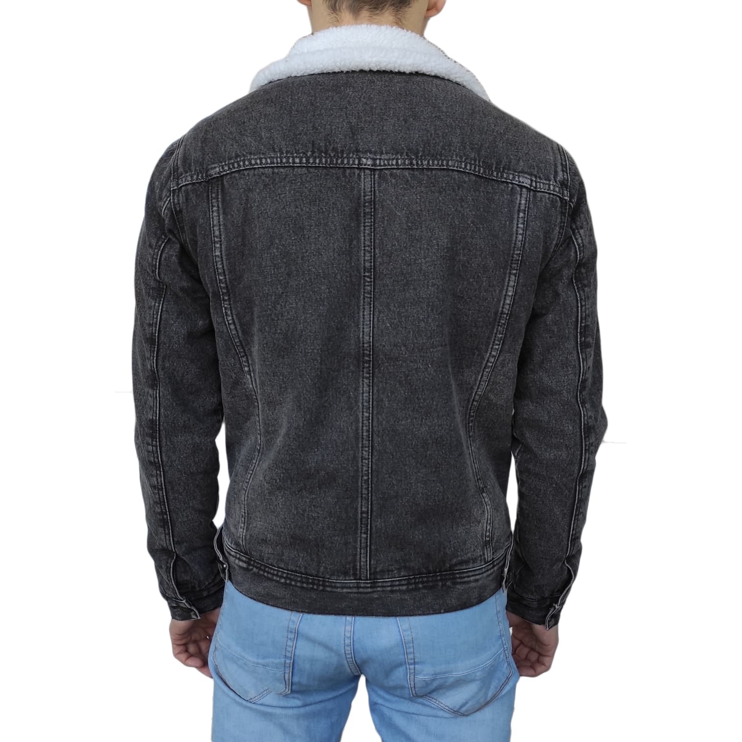 джинсова-куртка-на-хутрі-resalsa-rb-9821-1-спина