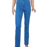 женские-джинсы-прямые-голубые-lexus-p-8065-1
