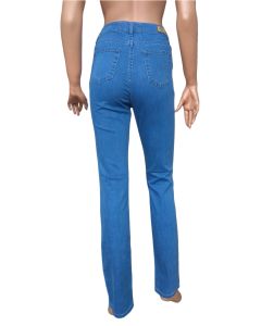 женские-джинсы-прямые-голубые-lexus-p-8065-2