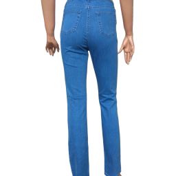 женские-джинсы-прямые-голубые-lexus-p-8065-2