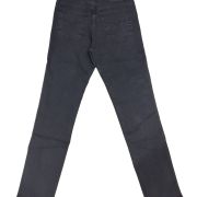 Классические мужские джинсы темно-синие Lexus ART-Y347 P8125