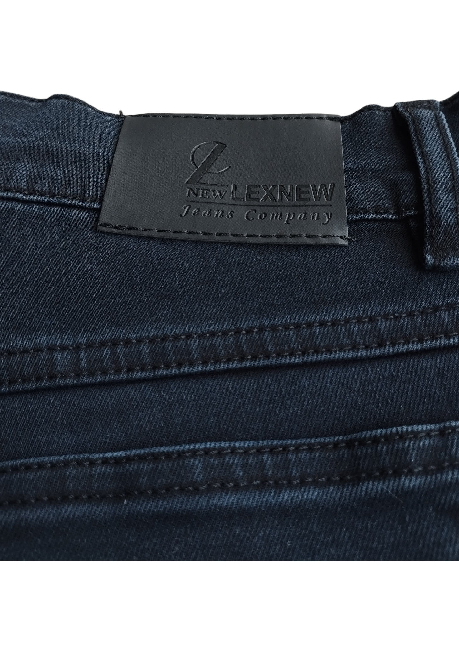 jeans-lexnew-темно-синій-малазія