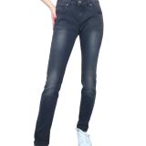 1 женские джинсы RESALSA RE-20084