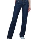 1-женские джинсы rob-cav 883