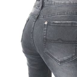 3 женские джинсы RESALSA RE-20084