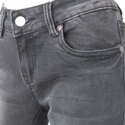 4 жіночі джинси RESALSA RE-20084