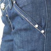 5- женские джинсы roberto cavalli 883